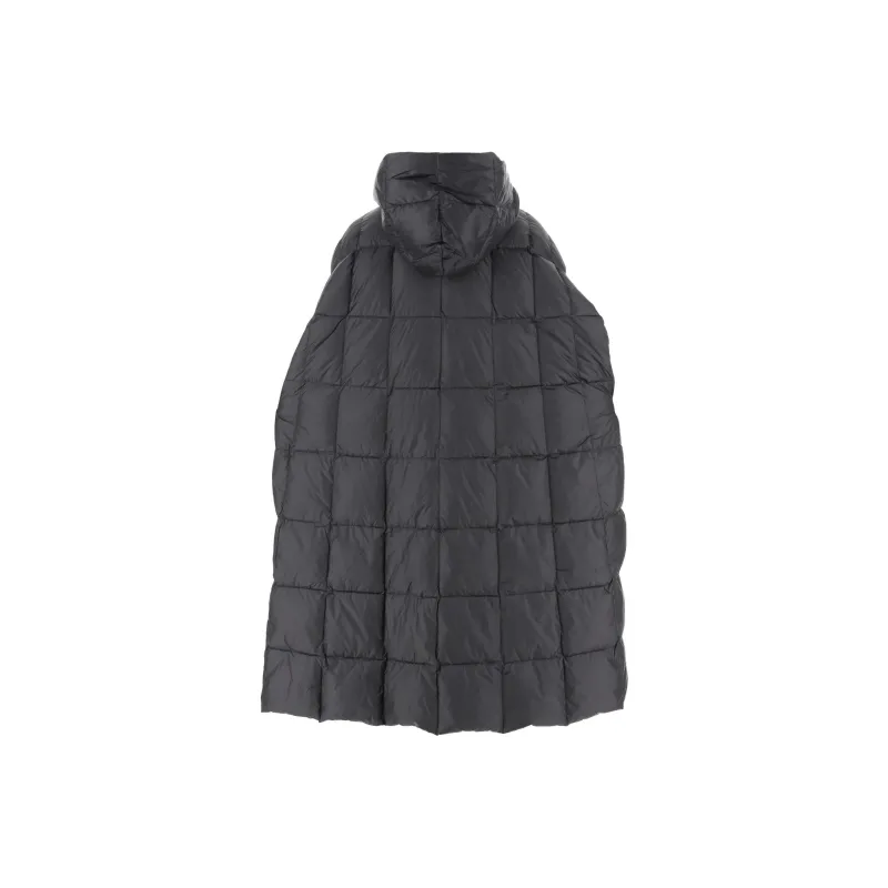 IENKI IENKI Down Jacket Women's Black-1