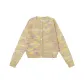 Chick Yellow