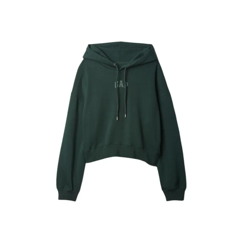 GAP Love Collection Sweatshirts Women's-8