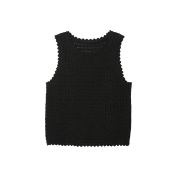 GAP Knitwear Women's