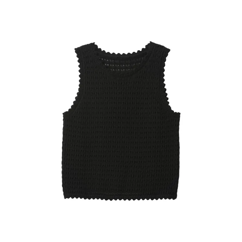 GAP Knitwear Women's-0