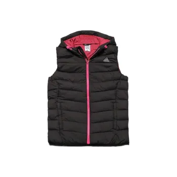Adidas Down Jacket Women's Black
