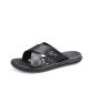 Black Gray