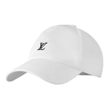 LOUIS VUITTON M5154M Lv League Cap