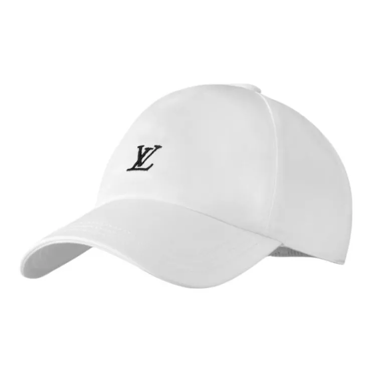 LOUIS VUITTON M5154M Lv League Cap-0