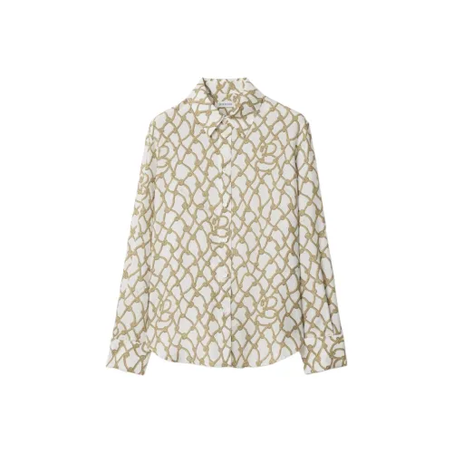 Givenchy Urban Knots Low White Black