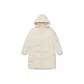 Cheese White