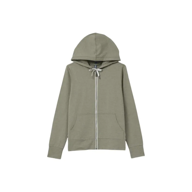 Vuori Jackets Women's-3