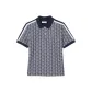 Marine Blue/White/525