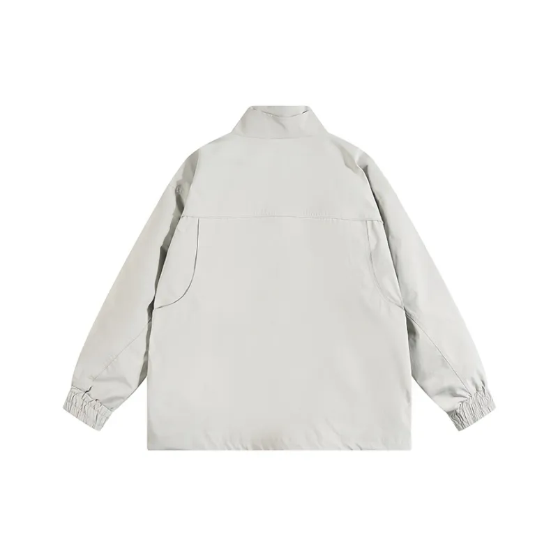 ACTUP Jackets Men-1