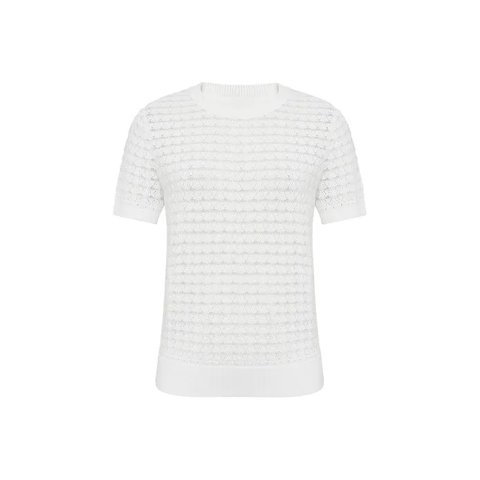 Brother Is Really Good Knitwear Women's-2