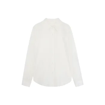 REAL EASY Shirts Women's