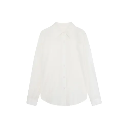 REAL EASY Shirts Women's