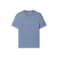 Manor Blue