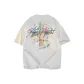 White Heather Gray