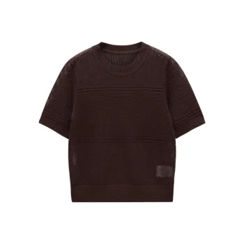 INSUN Knitwear Women's