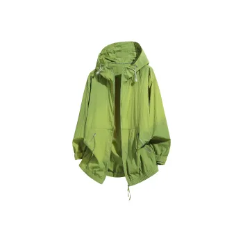 SESAME STREET Sun Protection Suit Unisex