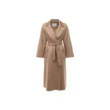 Beige Brown