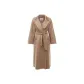 Beige Brown