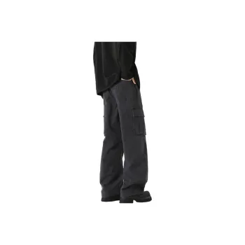 Cost Per Kilo Jeans Unisex