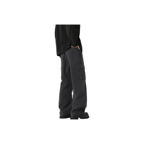 Cost Per Kilo Jeans Unisex