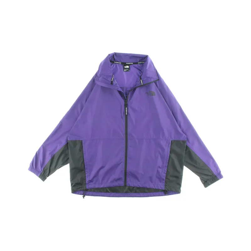 THE NORTH FACE Jackets Women's Purple-0