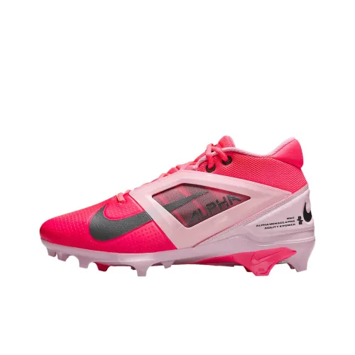 nike air current volt price in nepal bangladesh