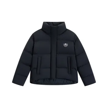 Kappa KAPPA 1916 Down Jacket Women's Multicolor