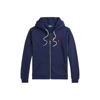 Polo Ralph Lauren Jackets & Coats Women's Marine Blue