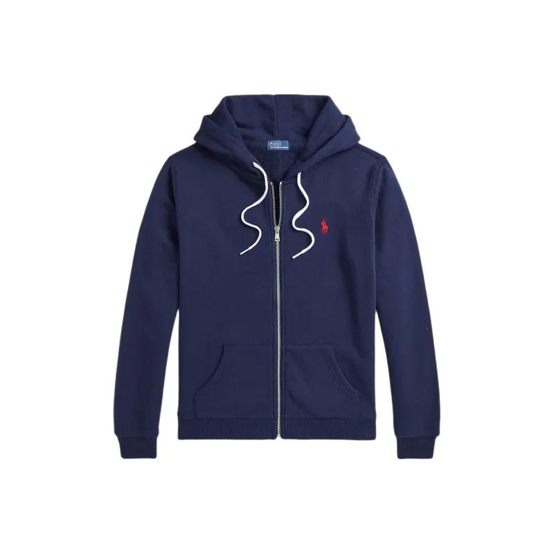 Polo Ralph Lauren Jackets & Coats Women's Marine Blue-0