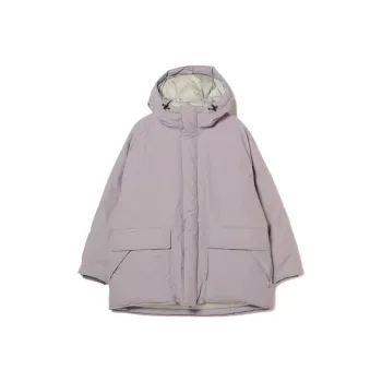 Marmot X Beams Down Jackets Women's