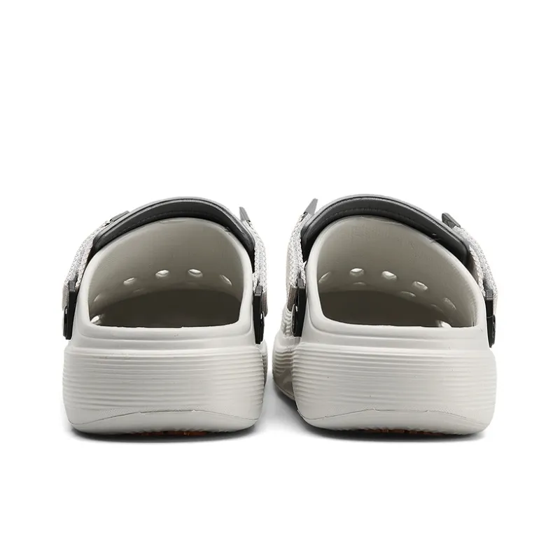 G.N.SHIJIA Clogs Men-10
