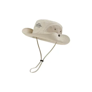 VIVIWELL Tarsun Bucket Hats Unisex