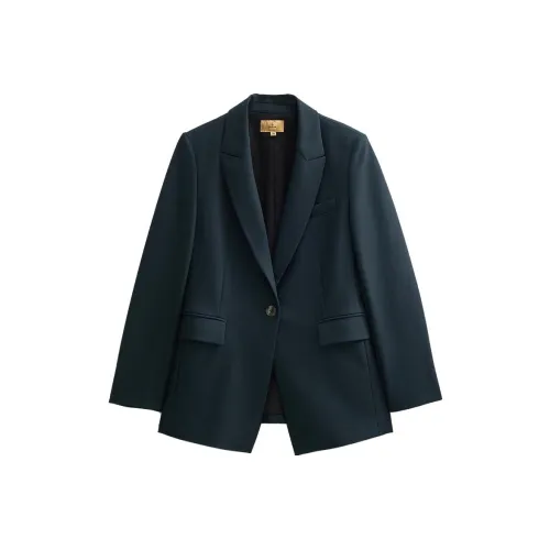 INSUN Business Suits Women's Jasper