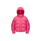 Pink 1669