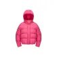 Pink 1669