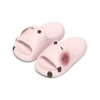 CHEDOIR Slippers / Home Slippers