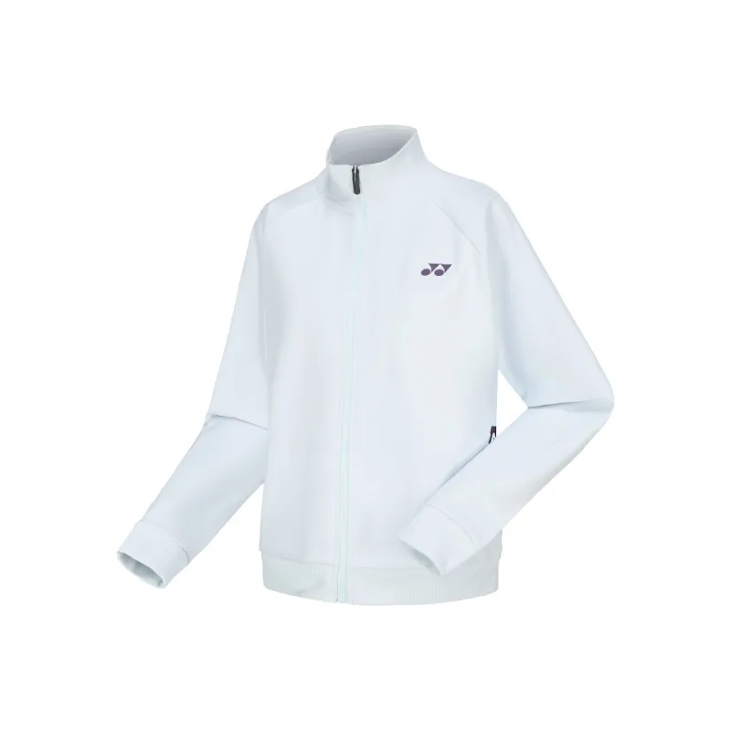 YONEX Training Series Jackets Coats Women's-11