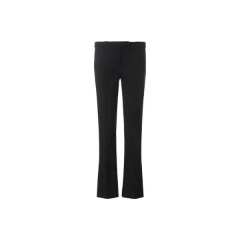 'S MAX MARA Business Suits Women's Black