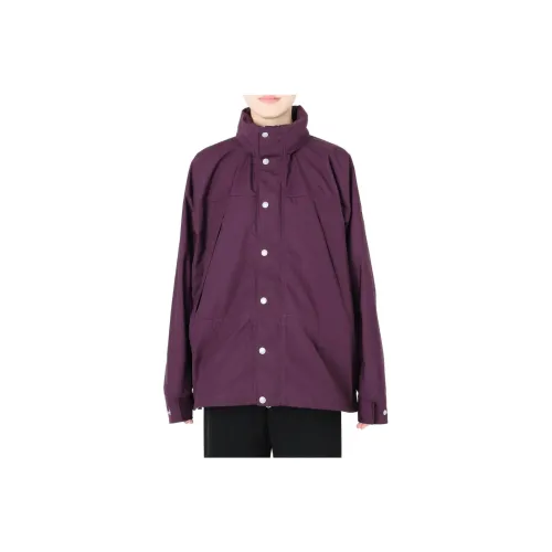 JOURNAL STANDARD Jackets Women's