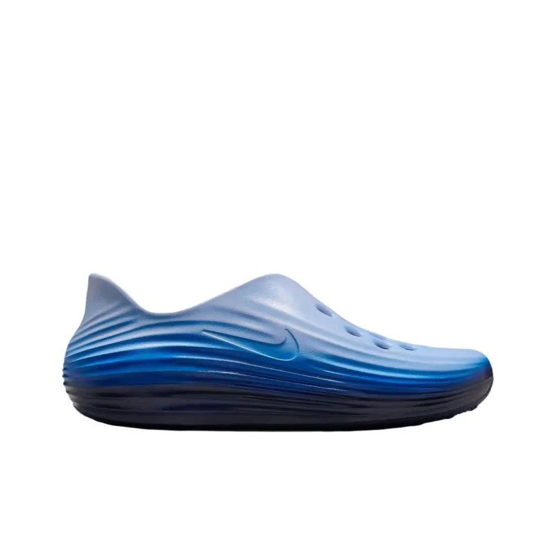 Nike ReactX Rejuven8 Midnight Navy Comet Blue-1