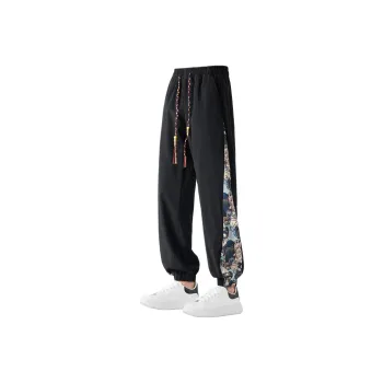Paddy Julia Casual Pants Unisex