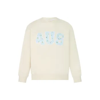 FORUYES Sweatshirts Women's