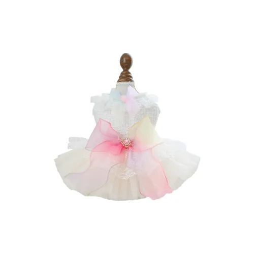 Petcircle Pet Clothing