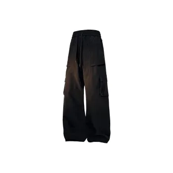 ORNOT Casual Pants Unisex