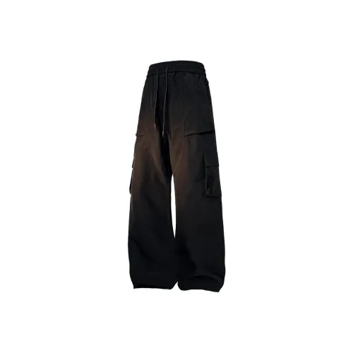 ORNOT Casual Pants Unisex