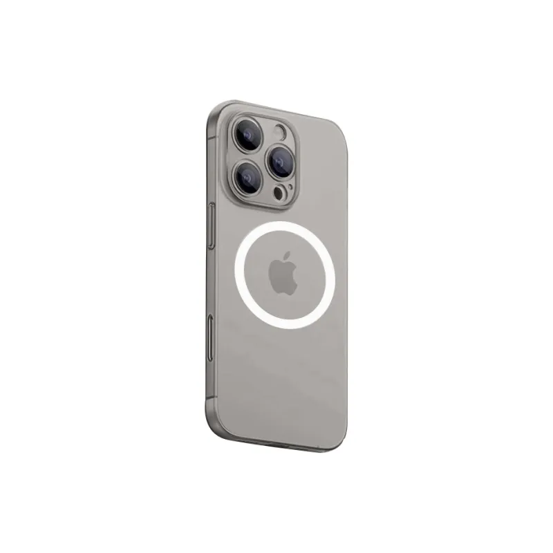 First Guard Phone Cases-5