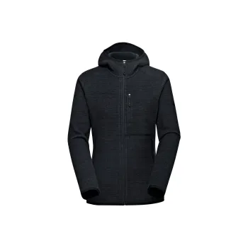 MAMMUT Arctic Jackets & Coats Women's