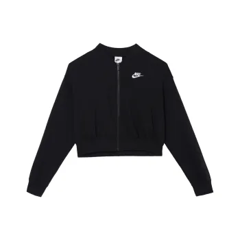 Nike Jackets Coats Women's Black