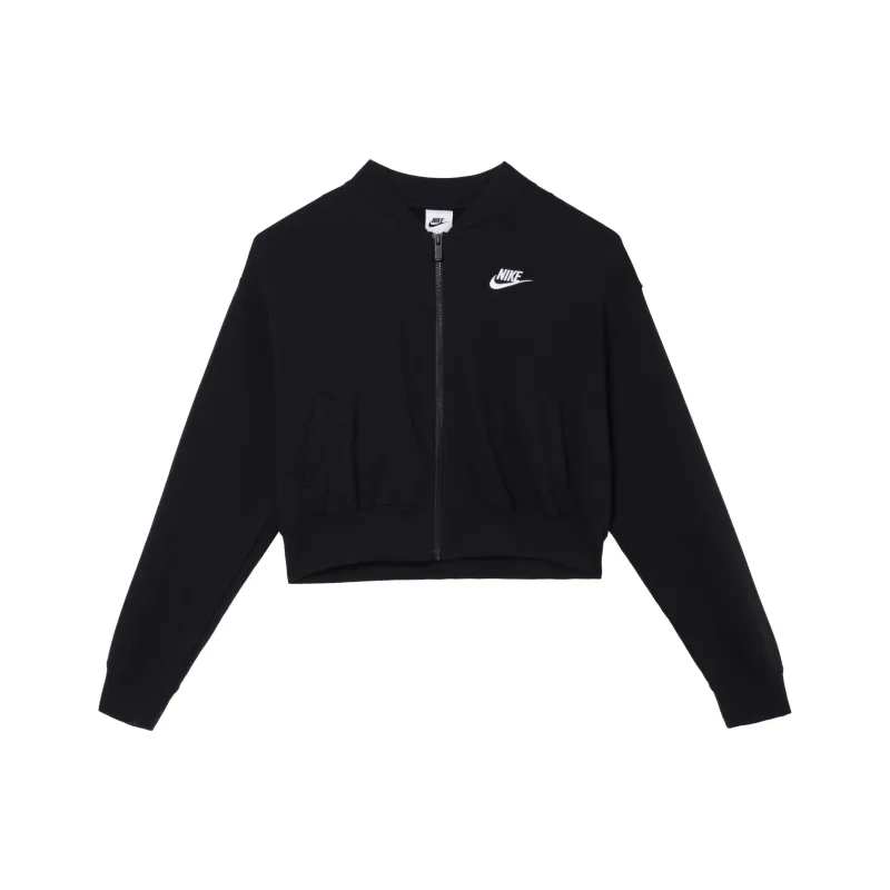 Nike Jackets Coats Women's Black-0